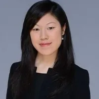 Tiffany Han
