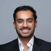 Gurmeet Bedi