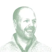 Ryan Anderson