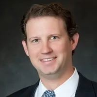 Michael Bornitz