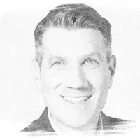 Josh Hexter