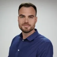 Nikola Dimitrov