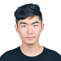 Qiyuan Dou