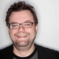 Rick Webb