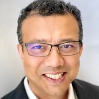 Chiranjeev Bordoloi
