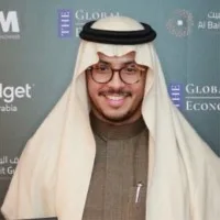 Abdullah AlSaawi