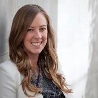 Kathryn Wellemeyer