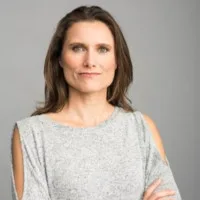 Dominique Levin