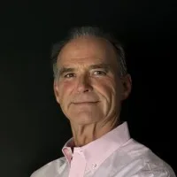 Jeff Schmidt