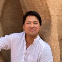 Zhong Xu