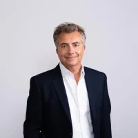 David Till