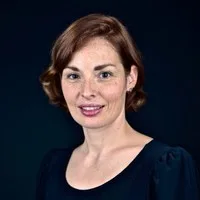 Isabelle Vloemans