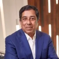 Raghu Sugavanam