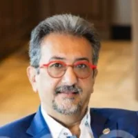 Michael Nassirian