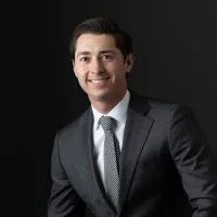 Chase Kolebuck