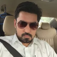Anuraag Basotia