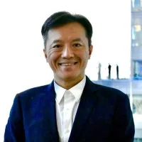 Shing H Tam