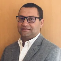 Marco Soares