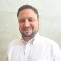 Bruno Arcadier