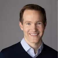 Brian Matesic