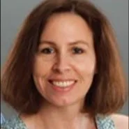Michele Fichtl Kaliski