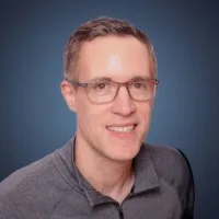 Jonathan Finkelstein
