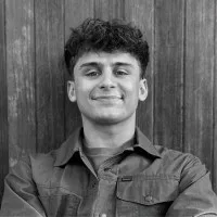 Levi Younger