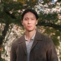 Stephen Peng