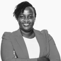 Joan Mumbi Gatuhi