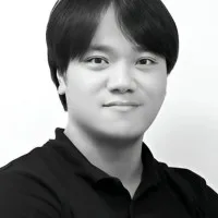 Junmin Lee