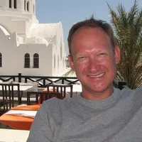 David Trescot