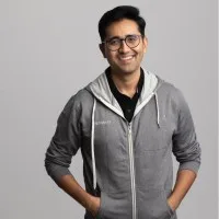 Ankit Prasad