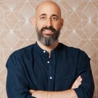 Ofer Schreiber