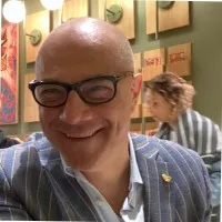 Evren Salman
