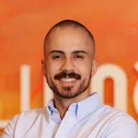 Fabio Muniz