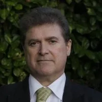 Bernard Barton