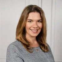 Lara von Holst