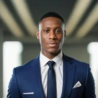Brandon McCrae