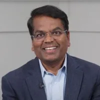 Swamy Kocherlakota