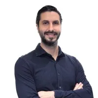 Alper Kiresepi
