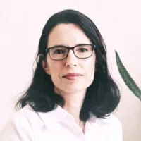 Hani Lerman