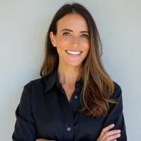 Lauren Berson Sugarman