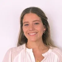 Ines Henriquez de Luna Gurrea-Nozaleda