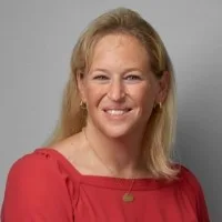Robyn Lehman