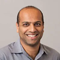 Sujal Patel