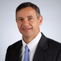 Michael Cavarretta