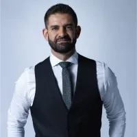 Francisco Naveja
