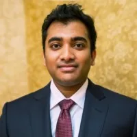 Abhiram Appalaneni