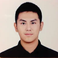 Zerong YU