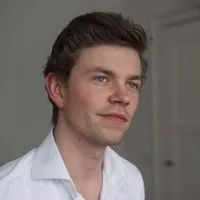 Adriaan Bol
